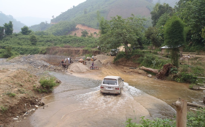 river-laos.jpg