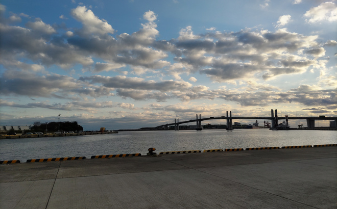 dsc_0051.jpg