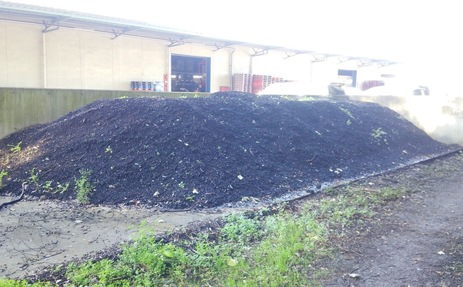 litter-compost.jpg