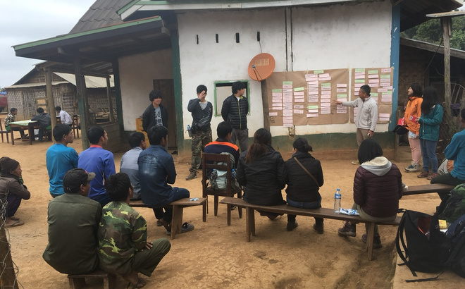 laos-ws.jpg
