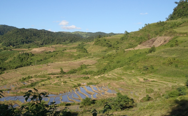 vietnam-terras.jpg