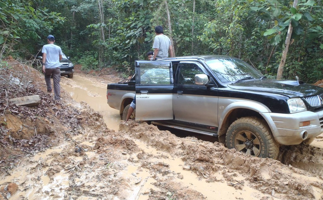 west-kalimantan-stop.jpg