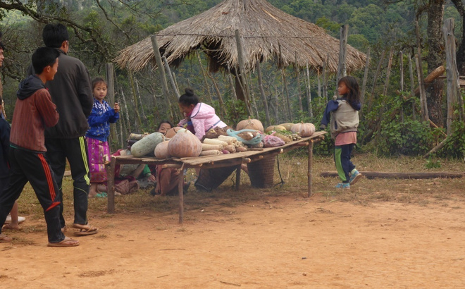 market-laos.jpg