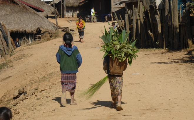 village-laos.jpg