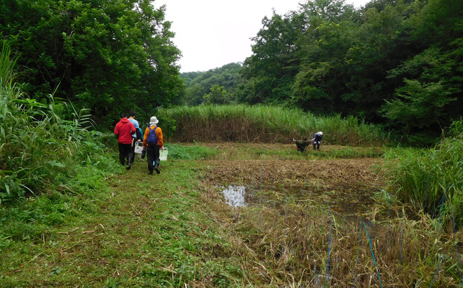 dscn1085.jpg